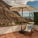 Casa Askanova *
