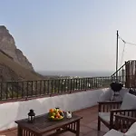 Casa Askanova Дом отдыха