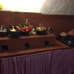 Casa Askanova Дом отдыха