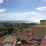 Casa Askanova Калера