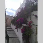 Casa Askanova