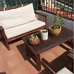 Casa Askanova *