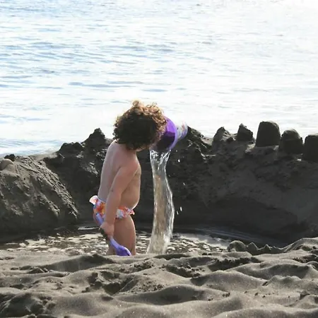 Casa Askanova * Calera