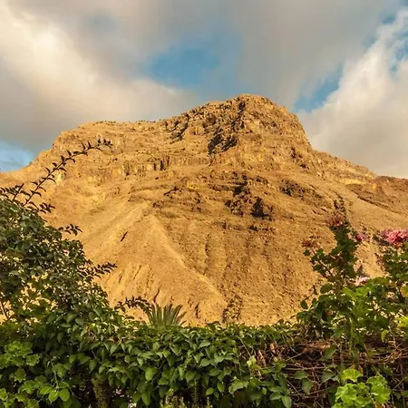 Casa Askanova Σπίτι διακοπών *