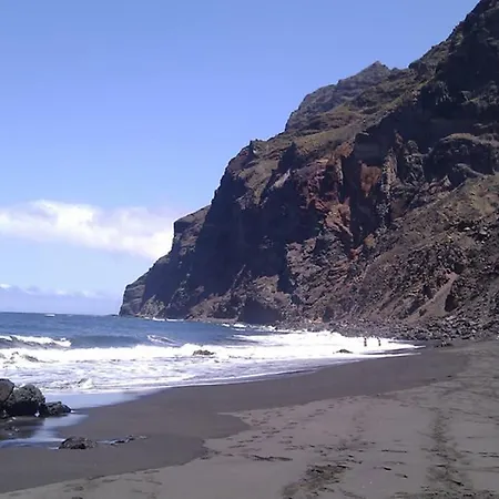 Casa Askanova Сasa de vacaciones *