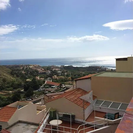 Casa Askanova Calera