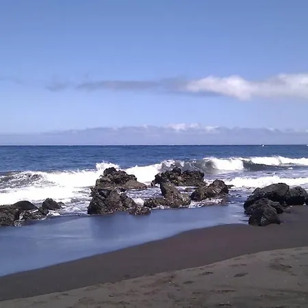 Casa Askanova Σπίτι διακοπών