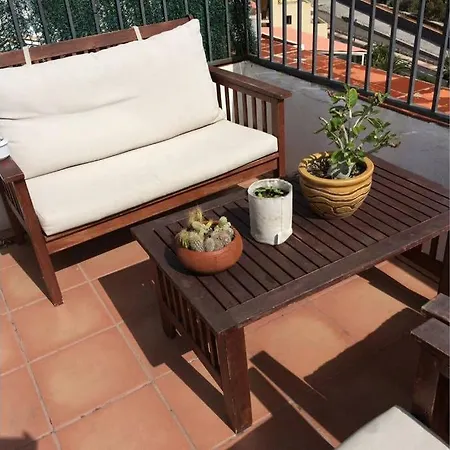 Casa Askanova *
