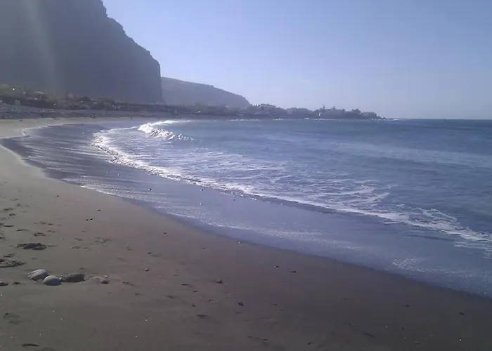 Casa Askanova * Calera