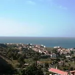 Casa Askanova Prázdninový dům Calera