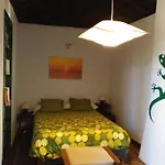 Casa Askanova Prázdninový dům *