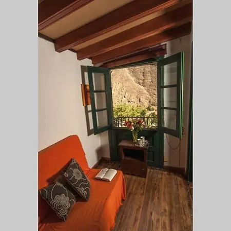 Casa Askanova