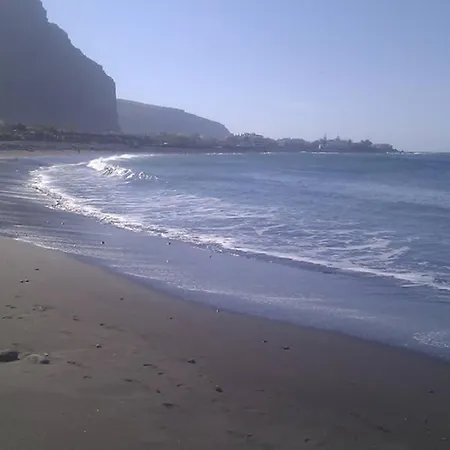 Casa Askanova * Calera