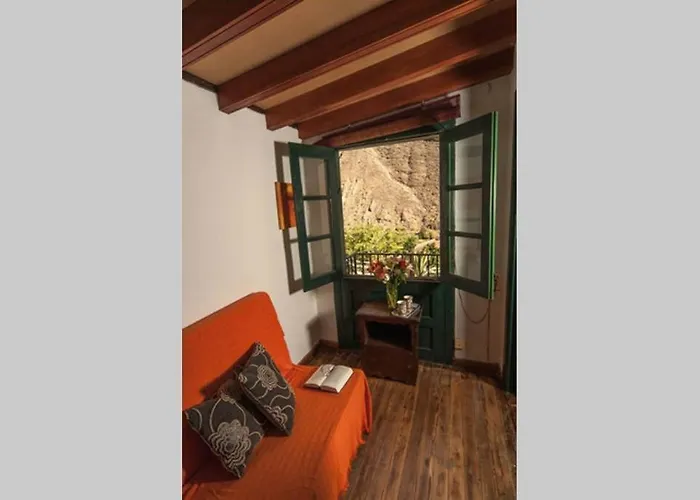 Casa Askanova